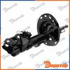 Amortisseur de suspension avant gauche pour TOYOTA | A-TY-041, 315185
